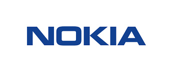 NOKIA_UK Discount Codes & Promos April 2024