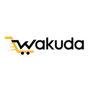 Wakuda Discount Codes & Promos April 2024