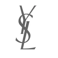 YSL Beauty Sa voucher codes