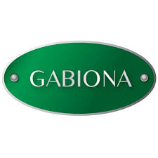 Gabiona UK