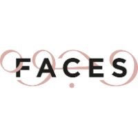 Faces
