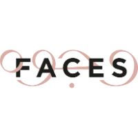 Faces