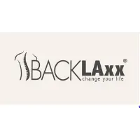 BACKLAxx International voucher codes