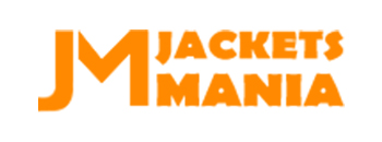 Jackets Mania voucher codes