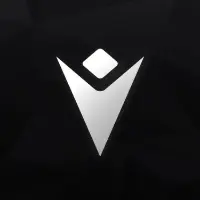 Macron voucher codes