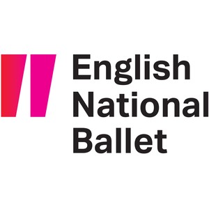 BalletActive Discount Codes & Promos April 2024
