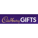 Cadbury Gifts Direct Discount Codes & Promos March 2024