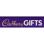 Cadbury Gifts Direct