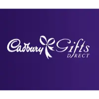 Cadbury Gifts Direct voucher codes