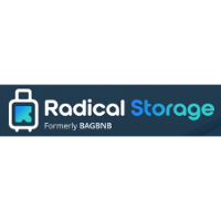 Radical Storage Discount Codes & Promos April 2024