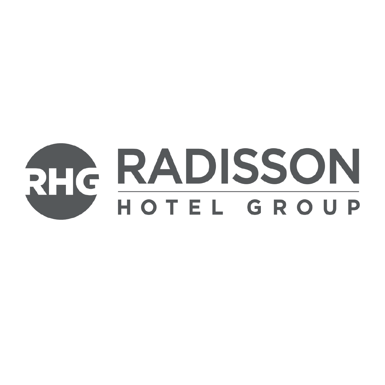 Radisson Hotels AE