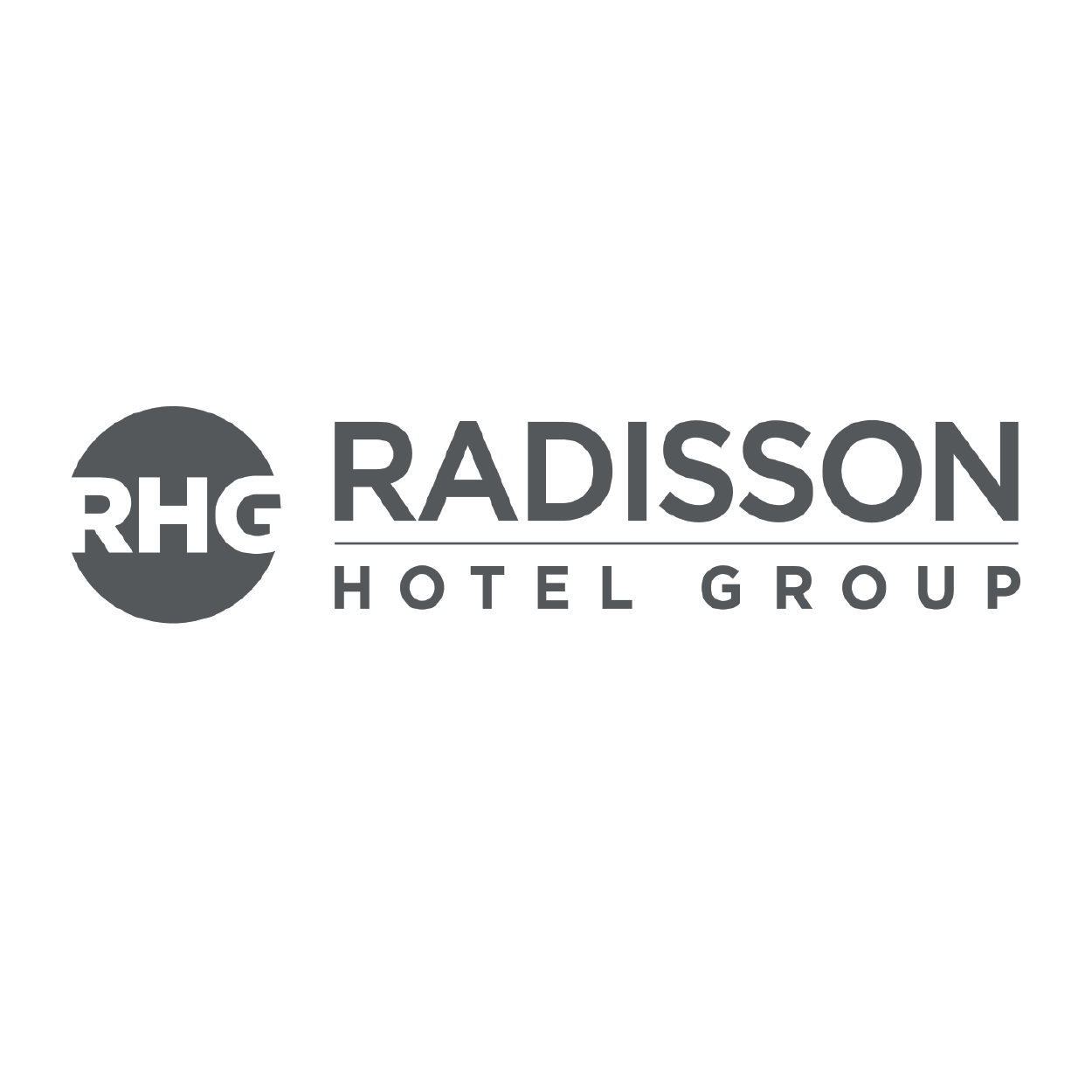 Radisson Hotels AE Discount Codes & Promos April 2024