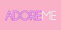 adoremefragrances Discount Codes & Promos April 2024