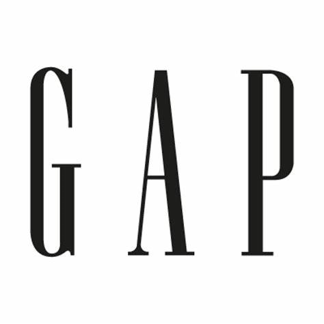 GAP Discount Codes & Promos April 2024