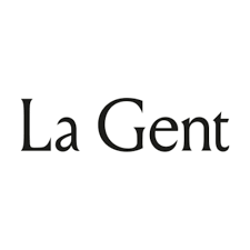 La Gent Discount Codes & Promos April 2024