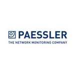 Paessler UK