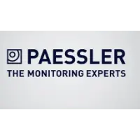Paessler UK voucher codes