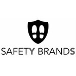 Safety Brands
