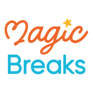 MagicBreaks Discount Codes & Promos April 2024