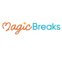 Magic Breaks voucher codes