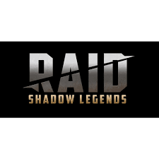 Raid Shadow Legends voucher codes
