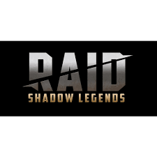 Raid Shadow Legends