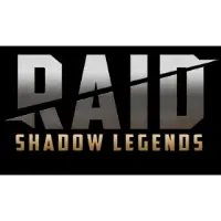 Raid Shadow Legends voucher codes