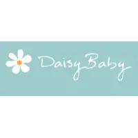 Daisy Baby Shop voucher codes