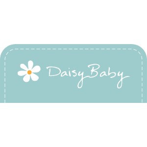 Daisy Baby Shop