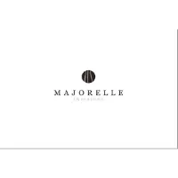 Majorelle Interiors voucher codes