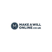 Make A Will Online