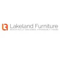 Lakeland Furniture