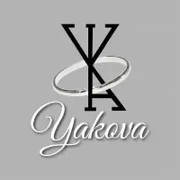 Yakova voucher codes