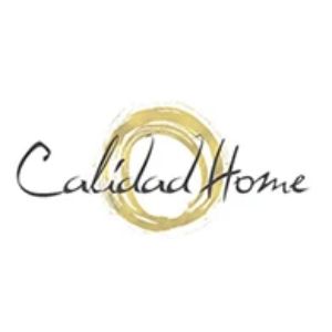 Calidad Home Silk Pillowcases