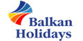 Balkan Holidays Discount Codes & Promos March 2024