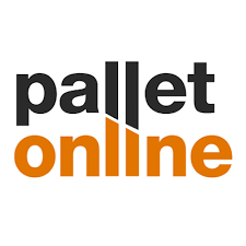 PalletOnline Discount Codes & Promos March 2024