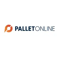 PalletOnline voucher codes