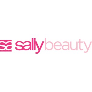 Sally Beauty Discount Codes & Promos April 2024