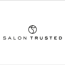 Salon Trusted