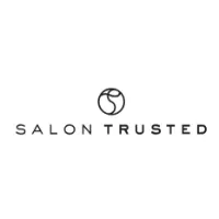 Salon Trusted voucher codes