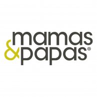 Mamasandpapas.ae