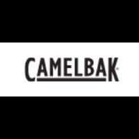 CamelBak UK voucher codes