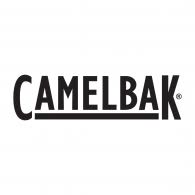 CamelBak UK