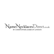 Namenecklacesdirect Discount Codes & Promos April 2024