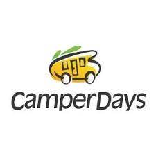 CamperDays UK