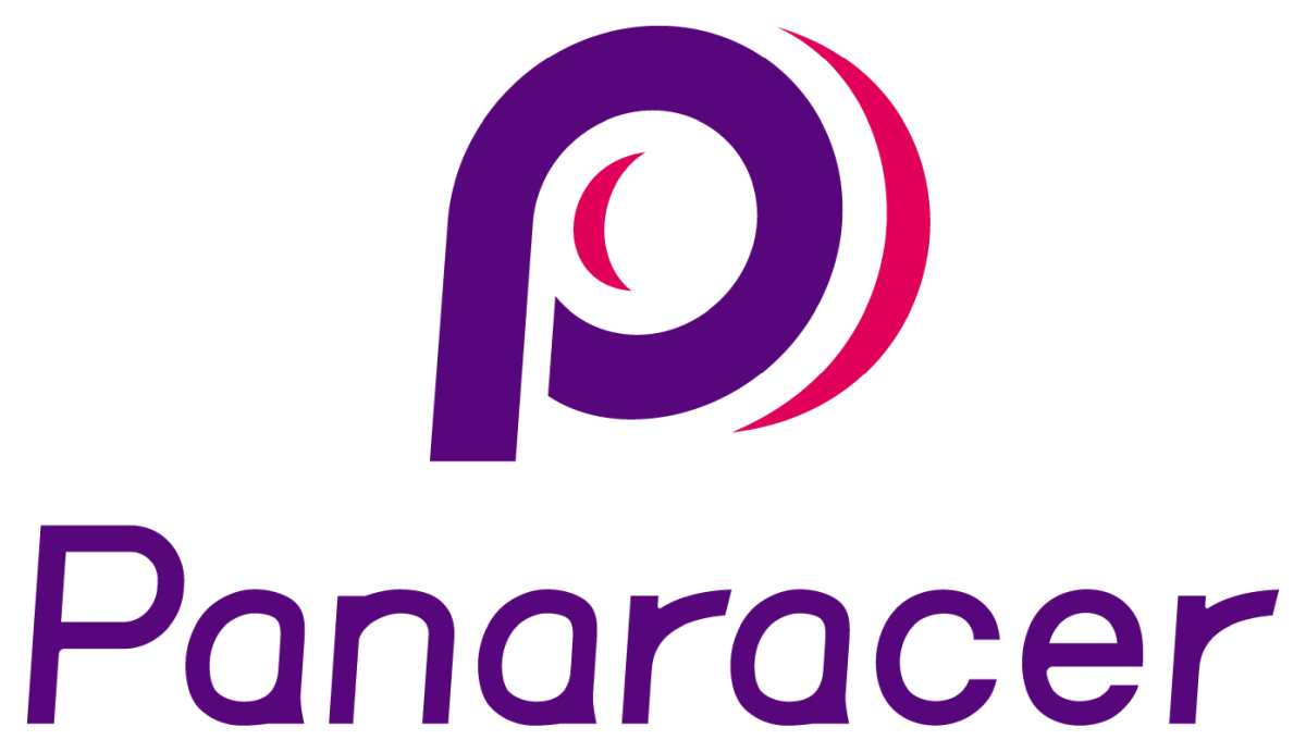 Panaracer Tyres