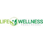 Life Wellness Healthcare - AirPhysio Lung Expansio