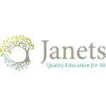 Janets
