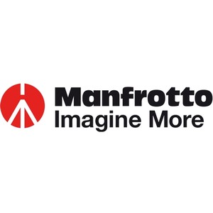 Manfrotto UK Discount Codes & Promos March 2024