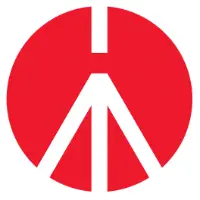 Manfrotto UK voucher codes
